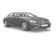 E Class Saloon Our Fleet London Gatwick Airport Taxi Transfers Petersfield Airport Specialists Taxi Services to the Souths Leading Airports Heathrow Gatwick London City Airport Bristol Bournemouth Southampton Stansted Luton - Portsmouth & Southampton Cruise Terminal - Buriton Harting Hillbrow Langrish Liphook Liss Rogate Sheet Stroud Weston