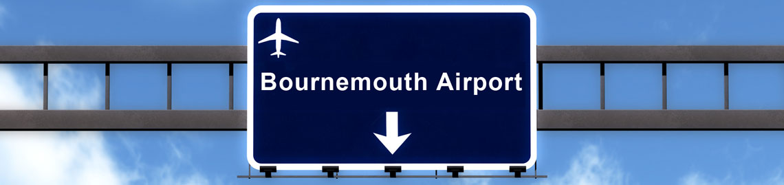 Bournemouth Airport Taxi Transfers Petersfield Airport Specialists Taxi Services to the Souths Leading Airports Heathrow Gatwick London City Airport Bristol Bournemouth Southampton Stansted Luton - Portsmouth & Southampton Cruise Terminal - Buriton Harting Hillbrow Langrish Liphook Liss Rogate Sheet Stroud Weston