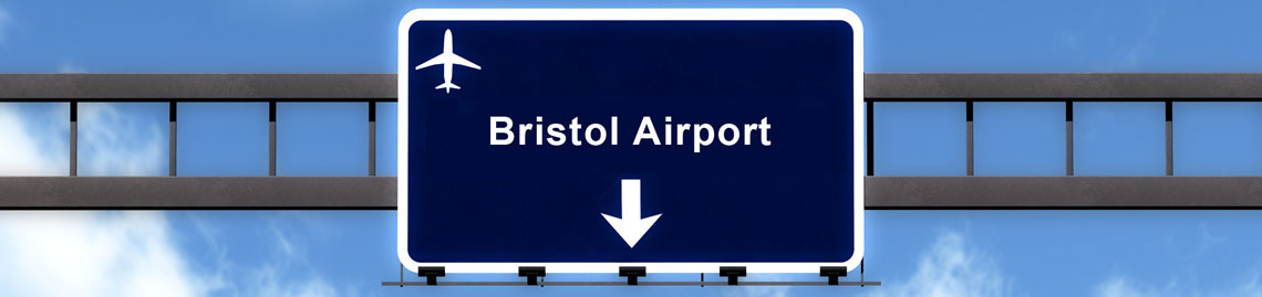 Bristol Airport Taxi Transfers Petersfield Airport Specialists Taxi Services to the Souths Leading Airports Heathrow Gatwick London City Airport Bristol Bournemouth Southampton Stansted Luton - Portsmouth & Southampton Cruise Terminal - Buriton Harting Hillbrow Langrish Liphook Liss Rogate Sheet Stroud Weston