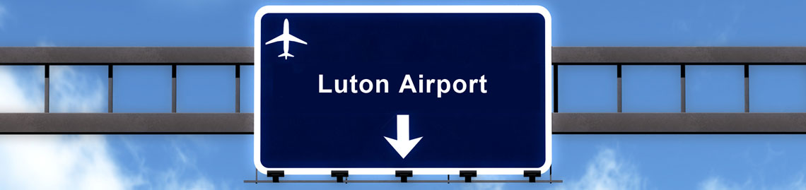 London Luton Airport Taxi Transfers Petersfield Airport Specialists Taxi Services to the Souths Leading Airports Heathrow Gatwick London City Airport Bristol Bournemouth Southampton Stansted Luton - Portsmouth & Southampton Cruise Terminal - Buriton Harting Hillbrow Langrish Liphook Liss Rogate Sheet Stroud Weston