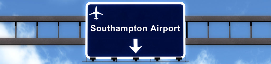 Southampton Airport Taxi Transfers Petersfield Airport Specialists Taxi Services to the Souths Leading Airports Heathrow Gatwick London City Airport Bristol Bournemouth Southampton Stansted Luton - Portsmouth & Southampton Cruise Terminal - Buriton Harting Hillbrow Langrish Liphook Liss Rogate Sheet Stroud Weston