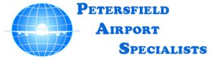 Petersfield Airport Specialists Work May Airport Taxi Transfers from Petersfield to the Souths Leading Airports Heathrow Gatwick London City Airport Bristol Bournemouth Southampton Stansted Luton - Portsmouth & Southampton Cruise Terminal - Buriton Harting Hillbrow Langrish Liphook Liss Rogate Sheet Stroud Weston