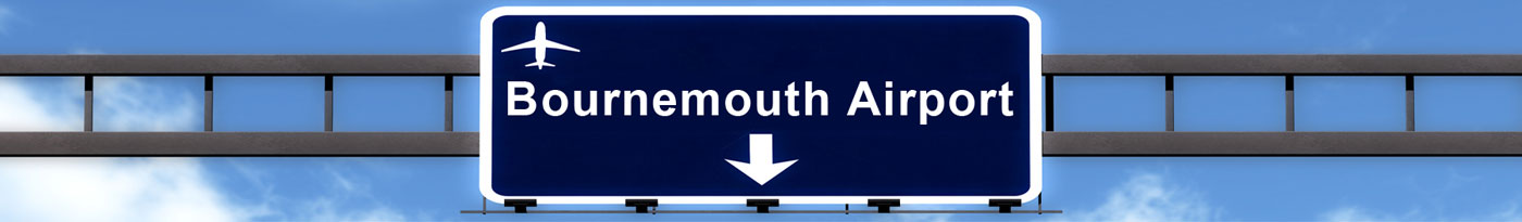 Bournemouth Airport Taxi Transfers Petersfield Airport Specialists Taxi Services to the Souths Leading Airports London Gatwick Airport London City Airport Bristol Airport Bournemouth Airport Southampton Airport Stansted Airport Luton Airport - Portsmouth Ferry Terminal