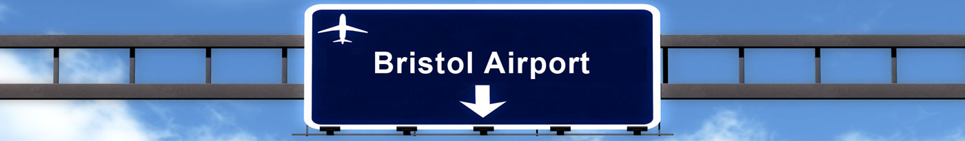 Bristol Airport Taxi Transfers Petersfield Airport Specialists Taxi Services to the Souths Leading Airports London Gatwick Airport London City Airport Bristol Airport Bournemouth Airport Southampton Airport Stansted Airport Luton Airport - Portsmouth Ferry Terminal