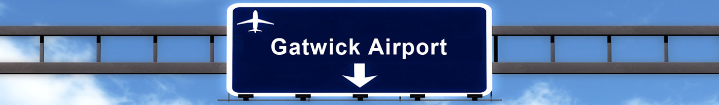 London Gatwick Airport Taxi Transfers Petersfield Airport Specialists Taxi Services to the Souths Leading Airports London Heathrow London Gatwick Airport London City Airport Bristol Airport Bournemouth Airport Southampton Airport Stansted Airport Luton Airport - Portsmouth Ferry Terminal