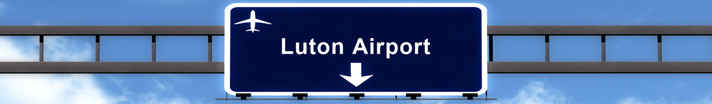 Luton Airport Taxi Transfers Petersfield Airport Specialists Taxi Services to the Souths Leading Airports Heathrow Gatwick London City Airport Bristol Bournemouth Southampton Stansted Luton - Portsmouth & Southampton Cruise Terminal - Buriton Harting Hillbrow Langrish Liphook Liss Rogate Sheet Stroud Weston