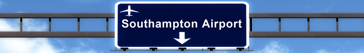 Southampton Airport Taxi Transfers Petersfield Airport Specialists Taxi Services to the Souths Leading Airports London Gatwick Airport London City Airport Bristol Airport Bournemouth Airport Southampton Airport Stansted Airport Luton Airport - Portsmouth Ferry Terminal